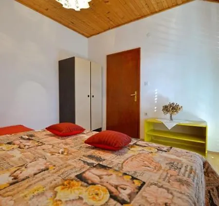 Ratimir Apartment