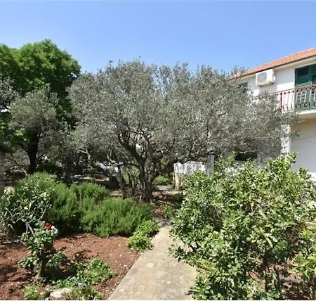 Ratimir Apartment