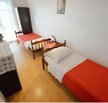 Apartment Ratimir